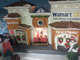 I think I want the Walmart nativity scene.jpg